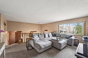 13773 Partridge St NW, Andover, MN 55304 - Photo 11