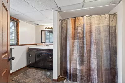 13773 Partridge Street NW, Andover, MN 55304 - Photo 19