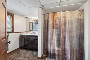 13773 Partridge St NW, Andover, MN 55304 - Photo 19