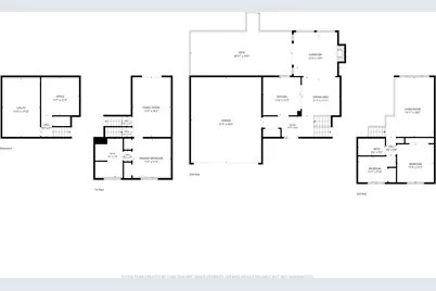 13773 Partridge Street NW, Andover, MN 55304 - Photo 31