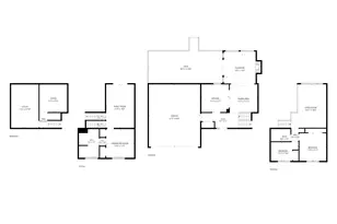 13773 Partridge St NW, Andover, MN 55304 - Photo 31