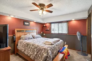 13773 Partridge St NW, Andover, MN 55304 - Photo 17