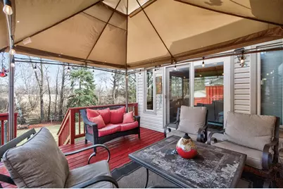 13773 Partridge Street NW, Andover, MN 55304 - Photo 23