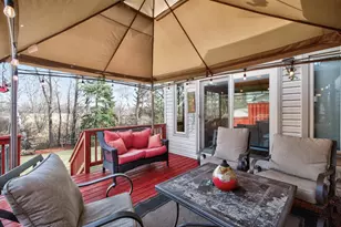 13773 Partridge St NW, Andover, MN 55304 - Photo 23