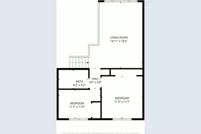 13773 Partridge Street NW, Andover, MN 55304 - Photo 27