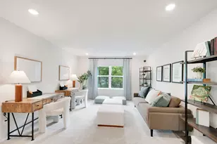 418 James Pkwy, Elko New Market, MN 55054 - Photo 5