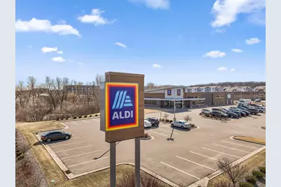 418 James Parkway, Elko New Market, MN 55054 - Photo 27