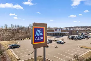 418 James Pkwy, Elko New Market, MN 55054 - Photo 27