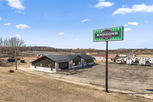 418 James Pkwy, Elko New Market, MN 55054 - Photo 23