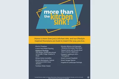 418 James Parkway, Elko New Market, MN 55054 - Photo 17