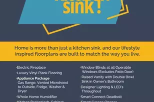 418 James Pkwy, Elko New Market, MN 55054 - Photo 17