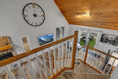 1195 395th Street, Isle, MN 56342 - Photo 19