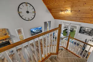 1195 395th St, Isle, MN 56342 - Photo 19