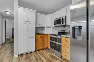 1195 395th St, Isle, MN 56342 - Photo 5