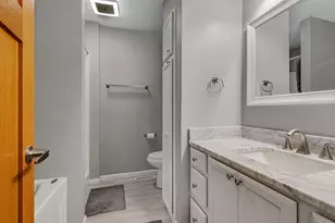 1195 395th St, Isle, MN 56342 - Photo 19
