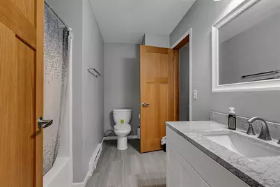 1195 395th Street, Isle, MN 56342 - Photo 27