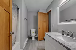 1195 395th St, Isle, MN 56342 - Photo 27