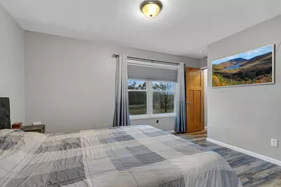 1195 395th Street, Isle, MN 56342 - Photo 17