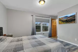 1195 395th St, Isle, MN 56342 - Photo 17