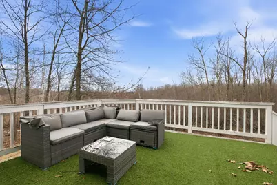 1195 395th Street, Isle, MN 56342 - Photo 9