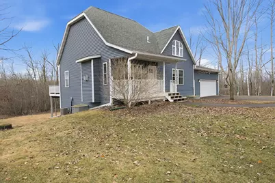 1195 395th Street, Isle, MN 56342 - Photo 1