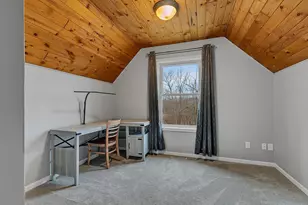 1195 395th St, Isle, MN 56342 - Photo 25