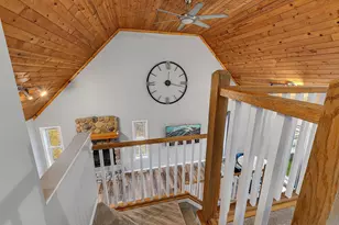 1195 395th St, Isle, MN 56342 - Photo 21