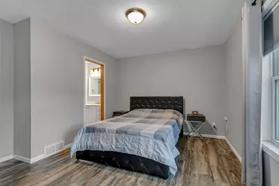 1195 395th Street, Isle, MN 56342 - Photo 17