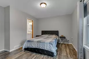 1195 395th St, Isle, MN 56342 - Photo 17