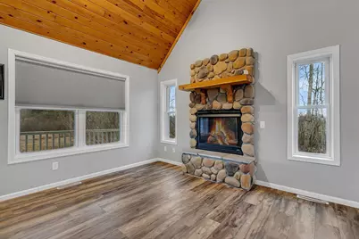 1195 395th Street, Isle, MN 56342 - Photo 15