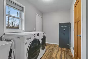 1195 395th St, Isle, MN 56342 - Photo 11