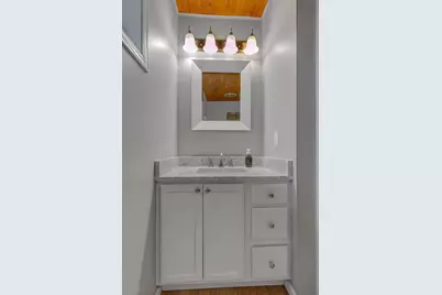 1195 395th Street, Isle, MN 56342 - Photo 23