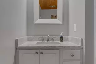 1195 395th St, Isle, MN 56342 - Photo 23