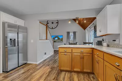 1195 395th Street, Isle, MN 56342 - Photo 5