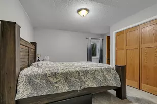 1195 395th St, Isle, MN 56342 - Photo 25