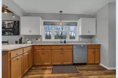 1195 395th Street, Isle, MN 56342 - Photo 3