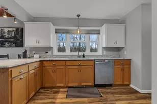 1195 395th St, Isle, MN 56342 - Photo 3