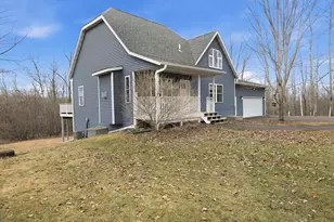 1195 395th St, Isle, MN 56342 - Photo 3
