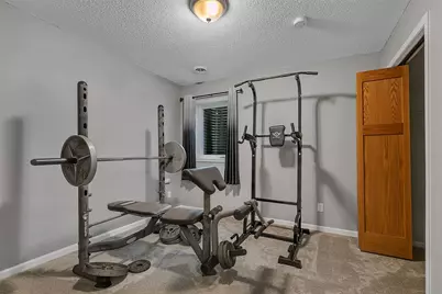 1195 395th Street, Isle, MN 56342 - Photo 27