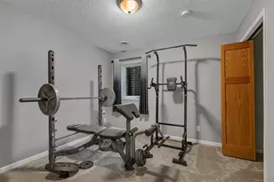 1195 395th St, Isle, MN 56342 - Photo 27