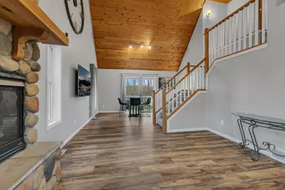 1195 395th Street, Isle, MN 56342 - Photo 15