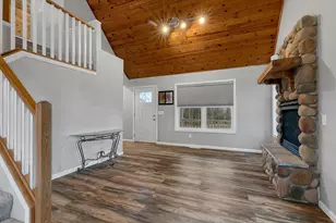 1195 395th St, Isle, MN 56342 - Photo 13