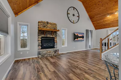 1195 395th Street, Isle, MN 56342 - Photo 13