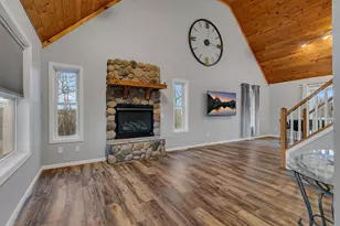 1195 395th St, Isle, MN 56342 - Photo 13