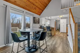 1195 395th St, Isle, MN 56342 - Photo 7