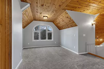 1195 395th Street, Isle, MN 56342 - Photo 21