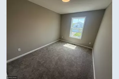 1425 192nd Avenue NE, East Bethel, MN 55011 - Photo 17