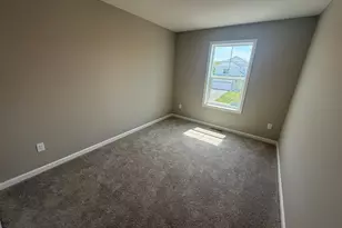 1425 192nd Ave NE, East Bethel, MN 55011 - Photo 17
