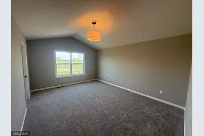 1425 192nd Avenue NE, East Bethel, MN 55011 - Photo 23