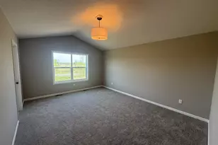 1425 192nd Ave NE, East Bethel, MN 55011 - Photo 23